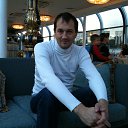 ���� �����, ������, 47 ��� - ��������� 4 �������� 2016 � ������ ���� ����������