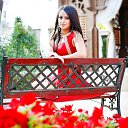 ���� Sona, ����������, 37 ��� - ��������� 22 ���� 2016 � ������ ���� ����������