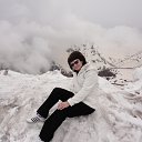 ���� �����, ���������� - ��������� 20 ��� 2016 � ������ ���� ����������