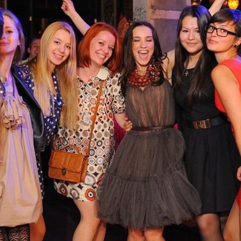  https://fotostrana.ru/away?to=/sl/4uV2 girls! 2011