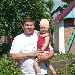 �����, �������, 64 ����