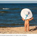 ���� �����, ���������, 61 ��� - ��������� 4 ������� 2016 � ������ ������ ��������