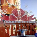 ���� �����, �����������, 42 ���� - ��������� 4 ���� 2016 � ������ ���� ����������