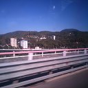 ���� Dj Ispanets, ��������� - ��������� 15 ������� 2016 � ������ ���� ����������