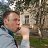 ���� Aleksander, ����� - ��������� 26 ���� 2016