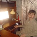 ���� ���� ������, ����� - ��������� 19 ���� 2016