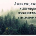 ���� �����, ������, 59 ��� - ��������� 1 ���� 2016 � ������ ������ ��������