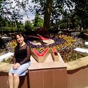 ���� �����, ������������� - ��������� 9 ��� 2016 � ������ ���� ����������