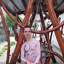 ���� ������, ����, 46 ��� - ��������� 4 ��� 2016 � ������ ���� ����������