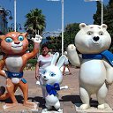 ���� ������, ������, 53 ���� - ��������� 20 ������� 2016 � ������ ���� ����������