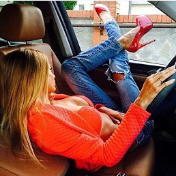 &asymp;&asymp;&asymp;&asymp;�&asymp;&otilde;&asymp;v&asymp;&asymp;�, ������, 38 ���