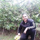 ���� Fuad Huseynov, ����, 51 ��� - ��������� 3 ��� 2016 � ������ ���� ����������