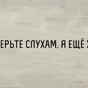 ���� ������, �����-���������, 39 ��� - ��������� 6 ������ 2016 � ������ ������ ��������