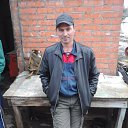 ���� �������, ������-��-����, 52 ���� - ��������� 30 ������� 2016 � ������ ���� ����������