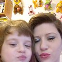 ���� ������, ��������, 37 ��� - ��������� 29 ��� 2016 � ������ ���� ����������