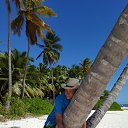 ���� �����, ������� - ��������� 11 ������� 2016 � ������ ����� ���� � �����..�