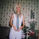 ���� �����, �������, 59 ��� - ��������� 11 ���� 2016 � ������ ���� ����������