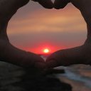 ����� ������ �� ������ ����... �� ������� ������ ��������