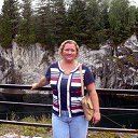 ���� ����, �����-��������� - ��������� 7 ������� 2016 � ������ ���� ����������