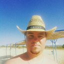 ���� Djfishbone, (�������), ������, 42 ���� - ��������� 18 ������� 2016