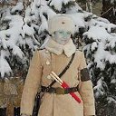 ���� �����, �������� - ��������� 12 ���� 2016 � ������ ������ ��������