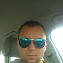 ���� ����, �����, 41 ��� - ��������� 12 ��� 2016