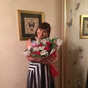 ���� �����, ����������� - ��������� 21 ���� 2016 � ������ ���� ����������
