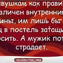 ���� ������, �����, 60 ��� - ��������� 18 ����� 2016 � ������ ������ ��������