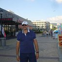 ���� ���������, ������, 52 ���� - ��������� 12 ��� 2016 � ������ ���� ����������