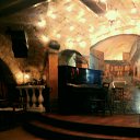  Alka&alka, , 57  -  5  2016