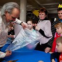 ���� ���������, ������, 67 ��� - ��������� 14 ���� 2016 � ������ ���� ����������