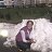 ���� Elena, �����, 67 ��� - ��������� 7 �������� 2016