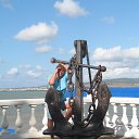 ���� Elena_br (����� 295), �����-���������, 59 ��� - ��������� 7 ������ 2016 � ������ �������_2008�