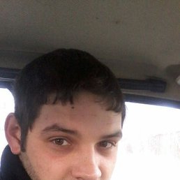 ���� �������, �����-���������, 39 ��� - ��������� 26 ���� 2016