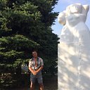 ���� ���������, ������������� - ��������� 27 ������� 2016 � ������ ���� ����������