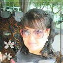 ���� Natali, ������, 45 ��� - ��������� 13 ������� 2016 � ������ ���� ����������