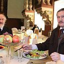 ���� �������, ������, 72 ���� - ��������� 31 ��� 2016