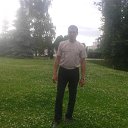 ���� Grus, �������� - ��������� 28 ���� 2016 � ������ �������� 145 ��� �� ���������