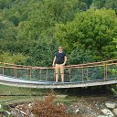 ���� �������, ������-��-����, 52 ���� - ��������� 31 ������� 2016 � ������ �����