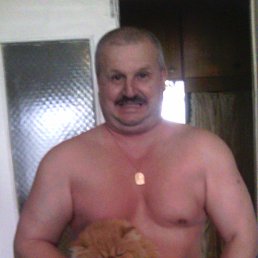 ���� ����, �����������, 60 ��� - ��������� 28 ���� 2016