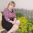 ���� �������, ��������� - ��������� 5 ���� 2016 � ������ ���� ����������