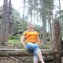 ���� �����, ����������, 62 ���� - ��������� 11 ������� 2016 � ������ ���� ����������