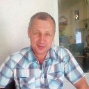 ���� ����, �����������, 59 ��� - ��������� 30 ���� 2016