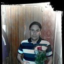 ���� Umidbek, �����-���������, 44 ���� - ��������� 26 ������� 2016 � ������ ���� ����������