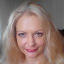 ���� ������, ���������, 57 ��� - ��������� 15 ����� 2016 � ������ ���� ����������