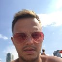 ���� ����������, ������, 35 ��� - ��������� 24 ������� 2016 � ������ ���� ����������