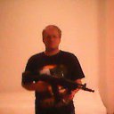 ���� ����, ������, 53 ���� - ��������� 18 ��� 2016 � ������ ���� ����������