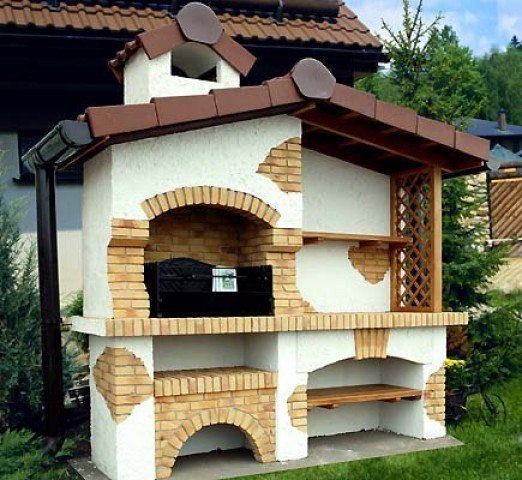        !   https://fotostrana.ru/away?to=/sl/KE2 https://fotostrana.ru/away?to=/sl/p53 - 2