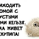 ���� �������, ������ - ��������� 15 ������� 2016 � ������ �������