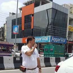 ���� ���������, �������, 51 ��� - ��������� 6 �������� 2016